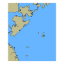 Picture of Eastern Part of Seto Naikai 3 a