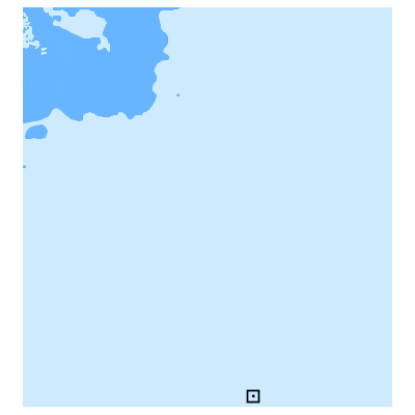 Picture of EASTSIDE OF THE TAIWAN BANK