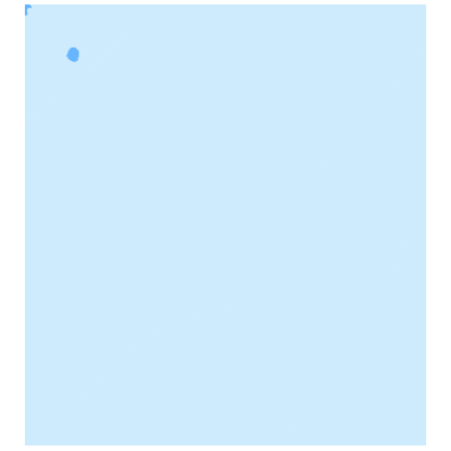 Picture of TAIWAN STRAIT SOUTHEAST TO WUQIU