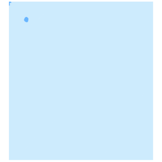 Picture of TAIWAN STRAIT SOUTHEAST TO WUQIU