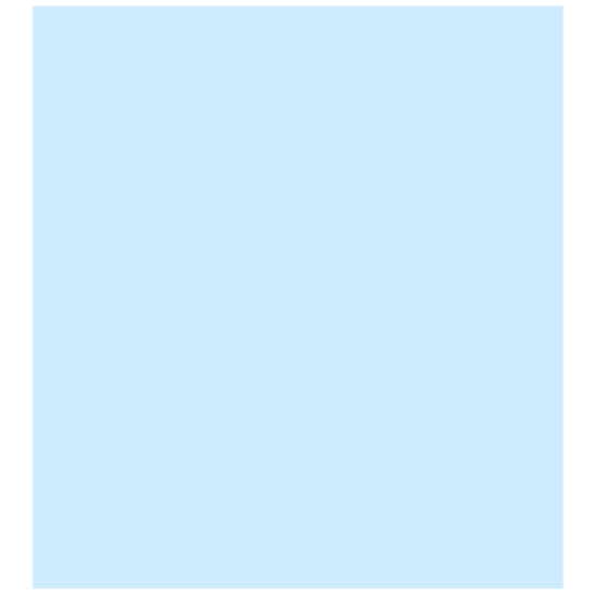 Picture of OFFSHORE MIAOLI