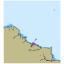 Picture of LINSHANBI TO SANDIAOJIAO
