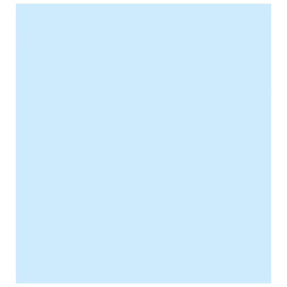 Picture of Waters to the East of Hoping Port