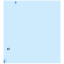 Picture of WATERS NORTHEAST TO SANDIAOJIAO