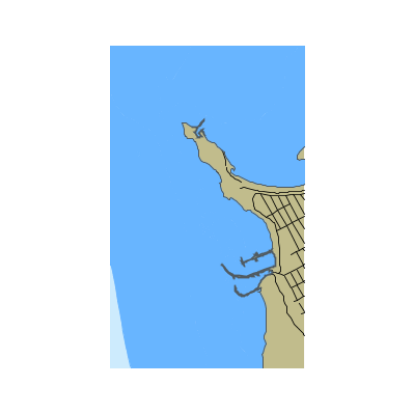 Picture of Romano Ports