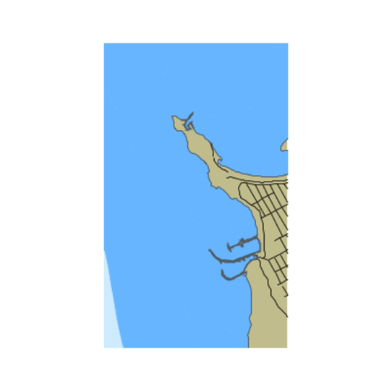 Picture of Romano Ports