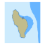 Picture of Sazani Island