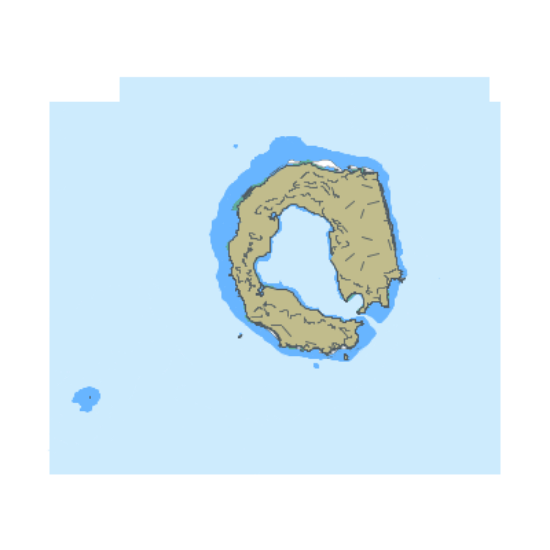 Picture of Isla Decepción