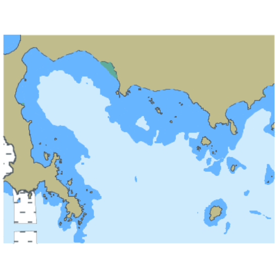 Picture of Bahía Scotia