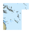 Picture of Australia - North East Approaches