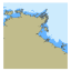 Picture of Australia - Indonesia - Arafura Sea
