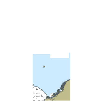 Picture of Australian Antarctic Territory - Mackenzie Bay to Cape Tvistein