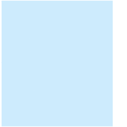 Picture of Timor Sea - Cell 1