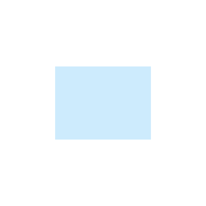 Picture of Arafura Sea - Cell 6