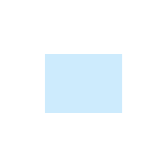 Picture of Arafura Sea - Cell 6