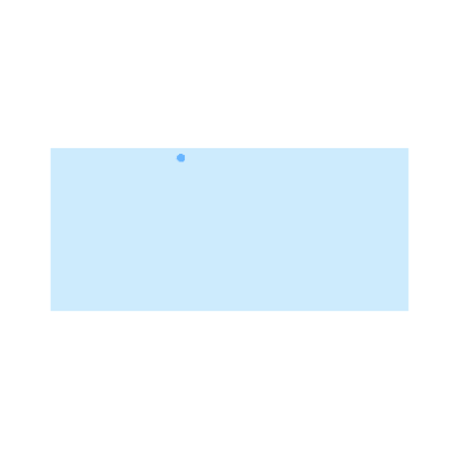 Picture of Arafura Sea - Cell 2