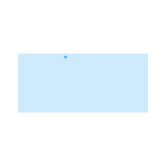 Picture of Arafura Sea - Cell 2