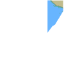 Picture of Australia - Queensland - Arafura Sea - Deelder Reef