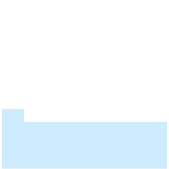 Picture of Arafura Sea - Cell 11