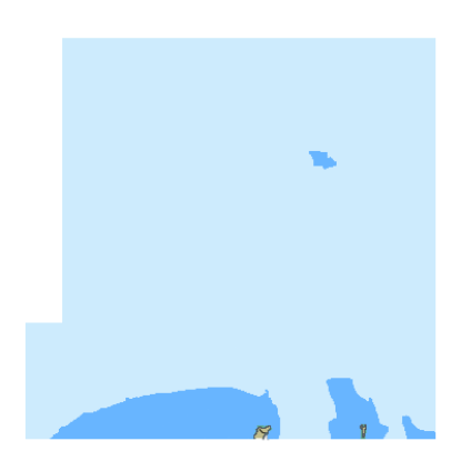 Picture of Arafura Sea - Northern Approaches to Cobourg Peninsula