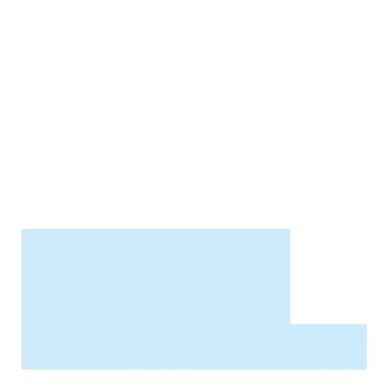 Picture of Arafura Sea - Cell 7