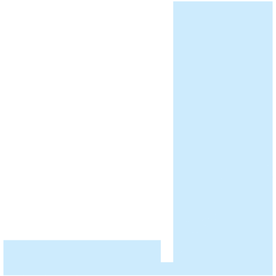 Picture of Arafura Sea - Cell 5