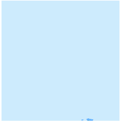 Picture of Arafura Sea - Cell 3