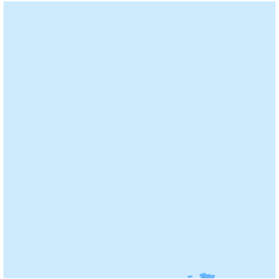 Picture of Arafura Sea - Cell 3
