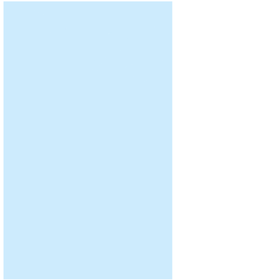 Picture of Arafura Sea - Cell 1
