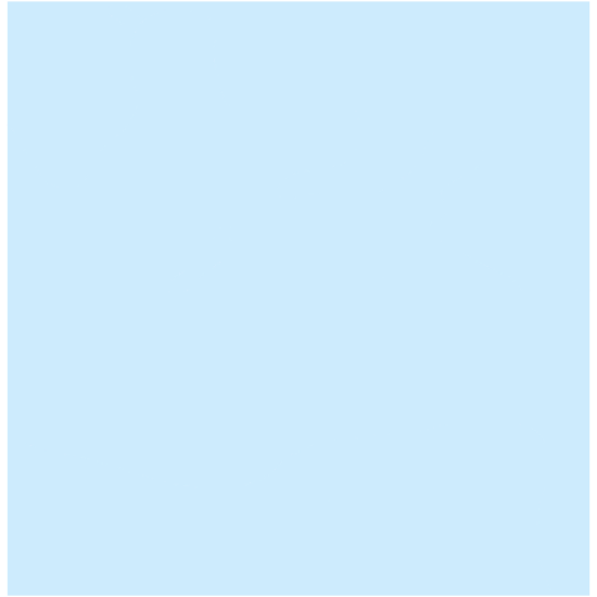 Picture of Indian Ocean - Cell 33