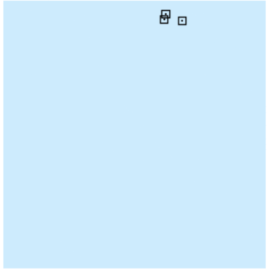 Picture of Timor Sea - Cell 6