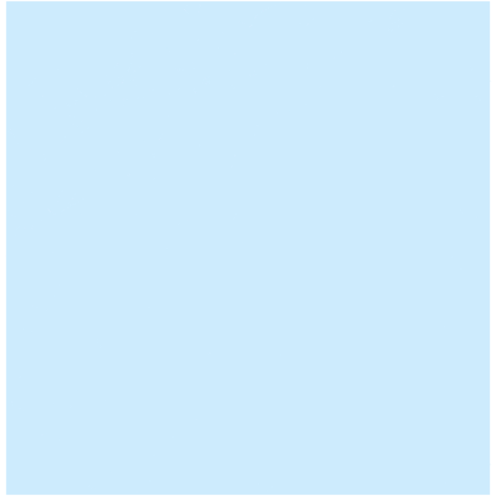 Picture of Timor Sea - Cell 4