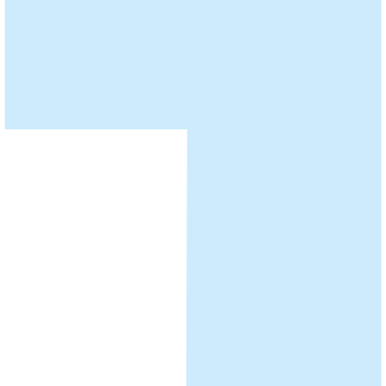 Picture of Indian Ocean - Cell 2