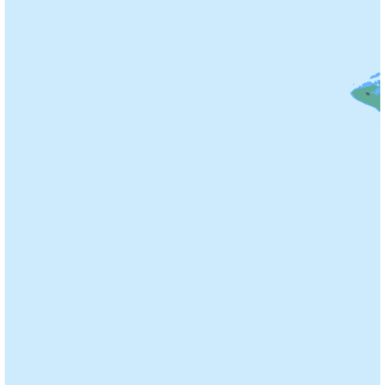 Picture of Indian Ocean - Cell 1