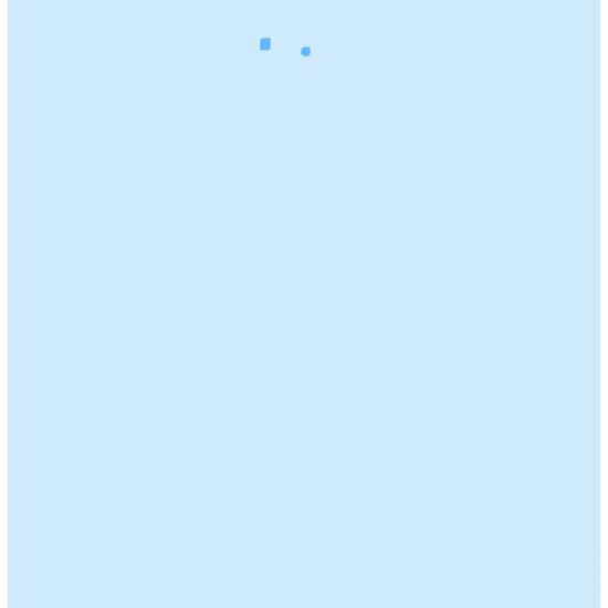 Picture of Timor Sea - Cell 3