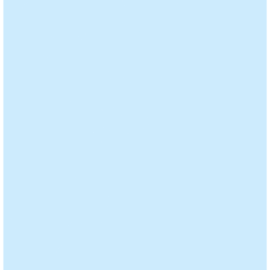 Picture of Timor Sea - Cell 2