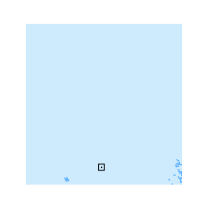 Picture of Timor Sea - Northern Approaches to Joseph Bonaparte Gulf