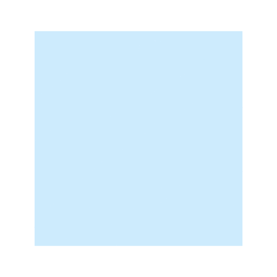 Picture of Indian Ocean - Cell 3
