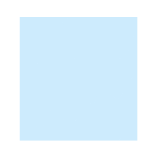 Picture of Indian Ocean - Cell 8