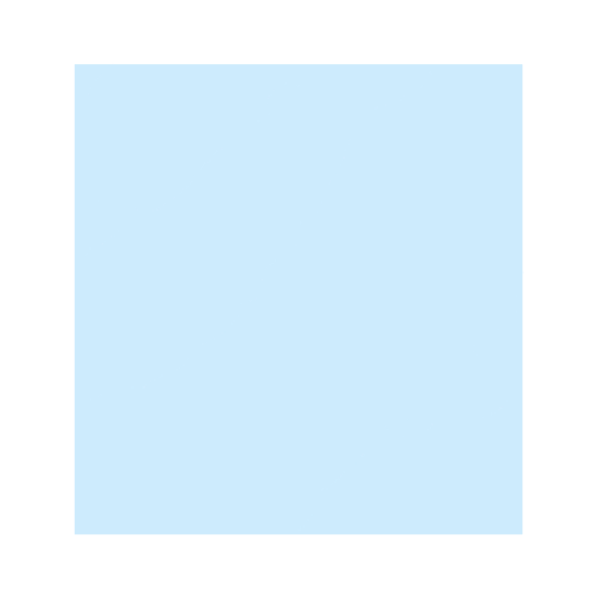Picture of Indian Ocean - Cell 7