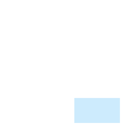 Picture of Indian Ocean - Cell 34