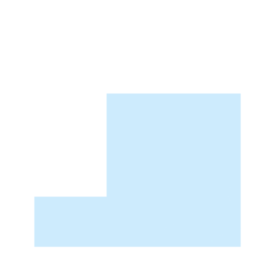 Picture of Indian Ocean - Cell 14