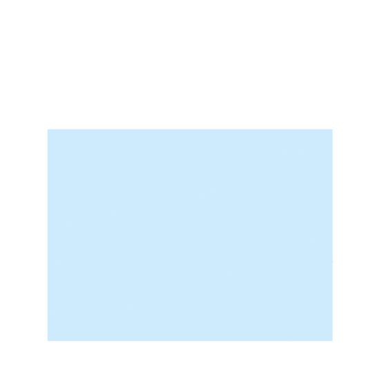Picture of Indian Ocean - Cell 13