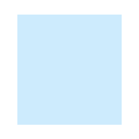 Picture of Indian Ocean - Cell 12