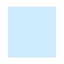 Picture of Indian Ocean - Cell 12