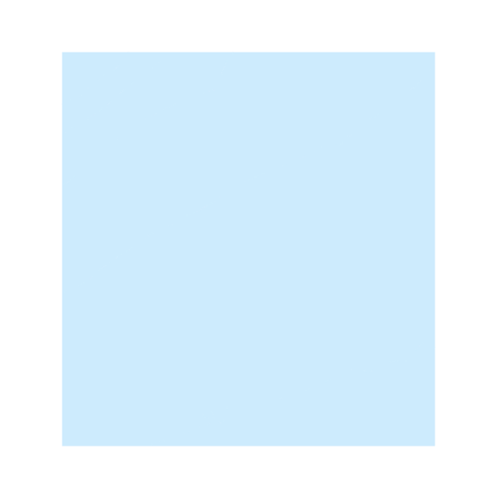 Picture of Indian Ocean - Cell 11