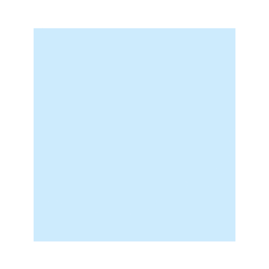Picture of Indian Ocean - Cell 10