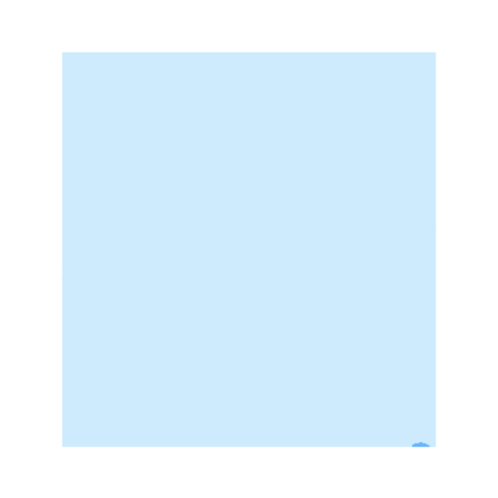 Picture of Indian Ocean - Cell 9