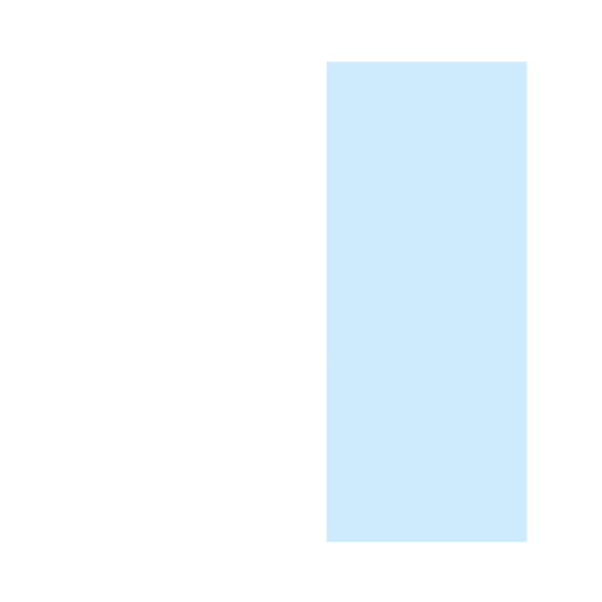 Picture of Indian Ocean - Cell 33