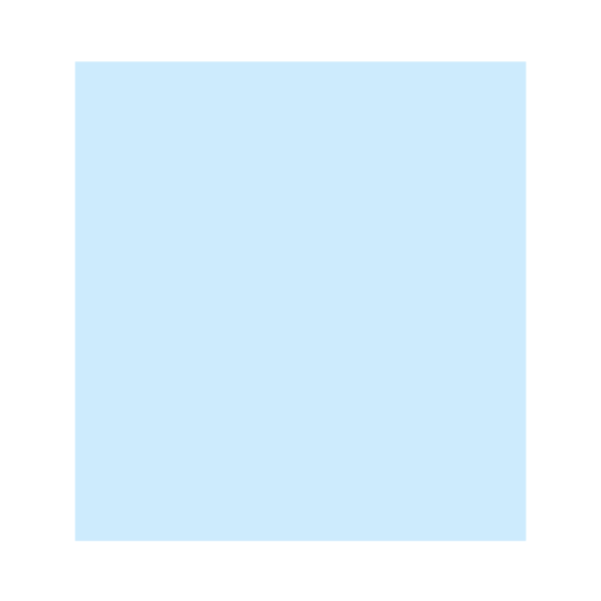 Picture of Indian Ocean - Cell 16